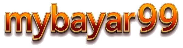 mybayar99 logo