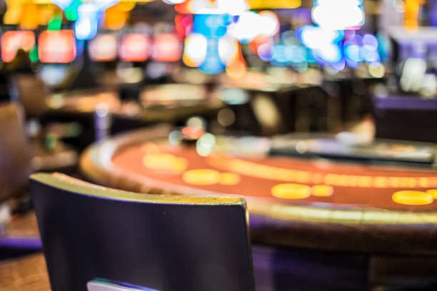 mybayar99 Apa Yang Kami Sediakan Untuk Lightning Roulette