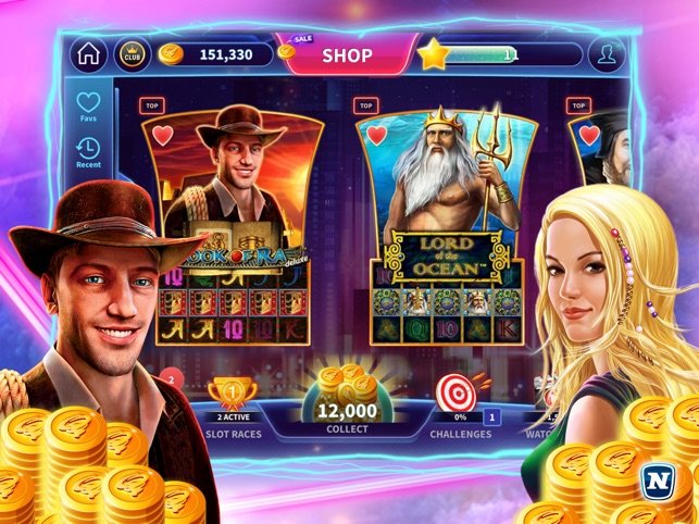 mybayar99 mobile gaming