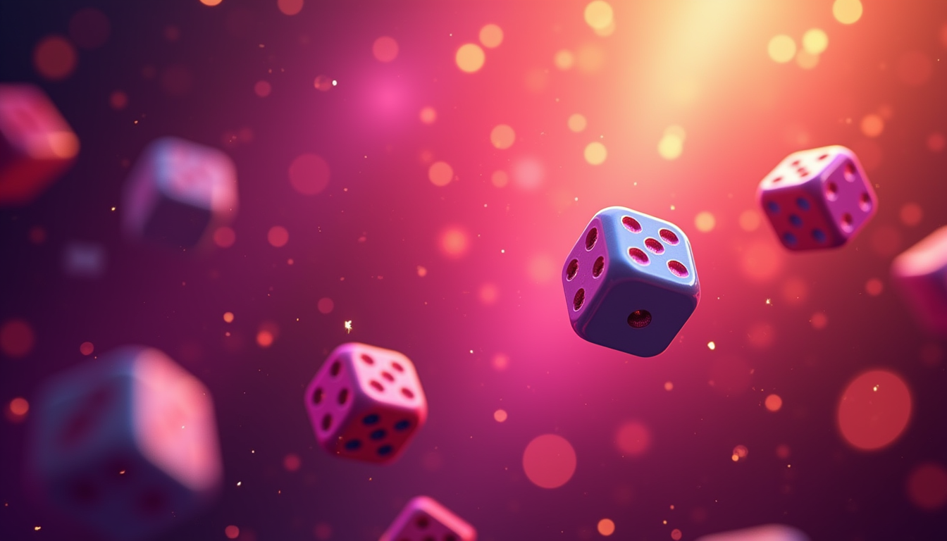 mybayar99 Live Roulette Kamera Dekat