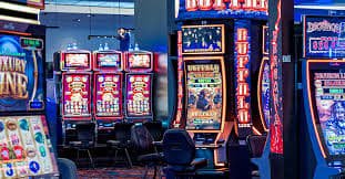 mybayar99 Live Casino mybayar99 Untuk Malaysia