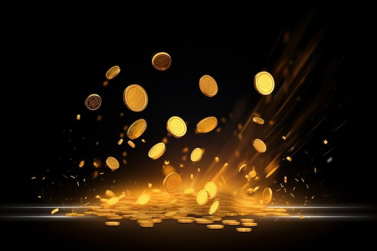 mybayar99 Deposit dan Pengeluaran Tempatan